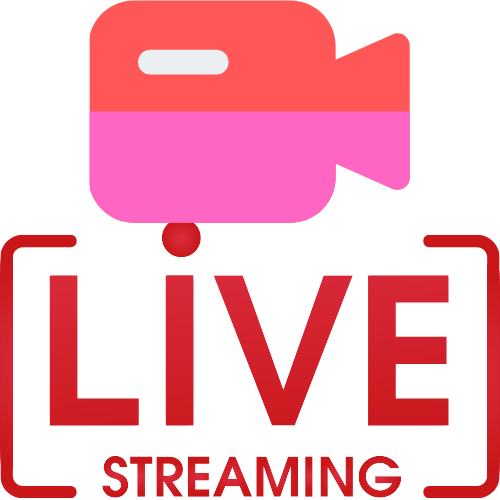 Kittylovecam